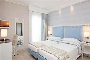 Hotel Rivamare Lido di Jesolo