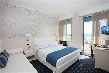 Hotel Rivamare Lido di Jesolo Italy