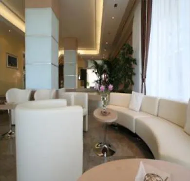 Hotel Rivamare Lido di Jesolo