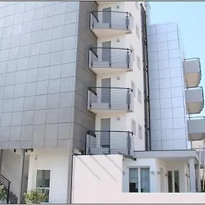 Royal Apartmanhotel