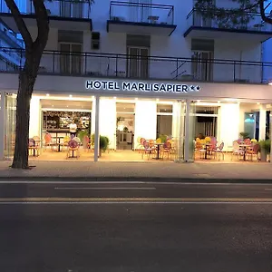 Marlisa Pier Szálloda